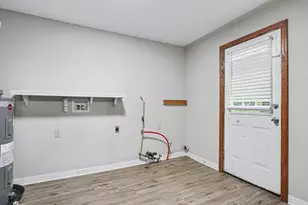 4745 Summit Rd SW, Pataskala, OH 43062 - Photo 27