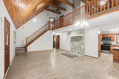 4745 Summit Road SW, Pataskala, OH 43062 - Photo 9