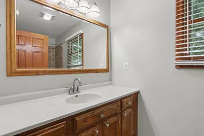 4745 Summit Road SW, Pataskala, OH 43062 - Photo 25
