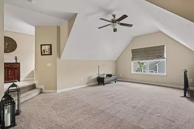 680 Granite Drive, Westerville, OH 43082 - Photo 39
