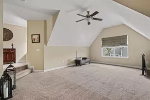 680 Granite Dr, Westerville, OH 43082 - Photo 39
