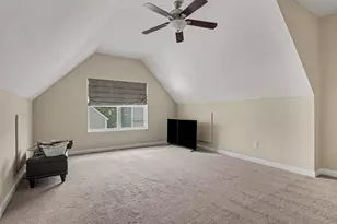680 Granite Dr, Westerville, OH 43082 - Photo 37