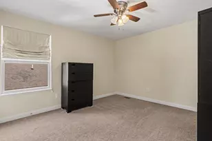 680 Granite Dr, Westerville, OH 43082 - Photo 33