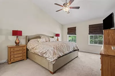 680 Granite Drive, Westerville, OH 43082 - Photo 23
