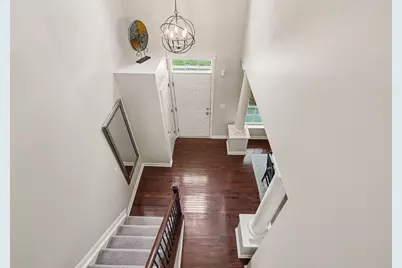 680 Granite Drive, Westerville, OH 43082 - Photo 21