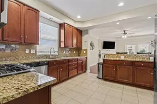 680 Granite Dr, Westerville, OH 43082 - Photo 7