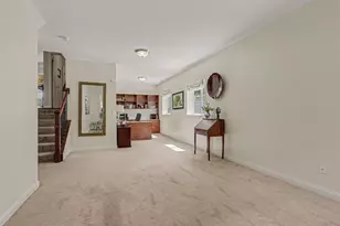 680 Granite Dr, Westerville, OH 43082 - Photo 17