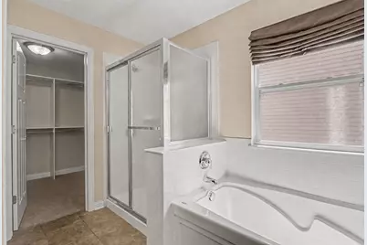 680 Granite Drive, Westerville, OH 43082 - Photo 27