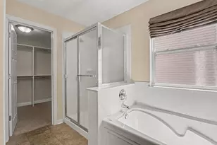 680 Granite Dr, Westerville, OH 43082 - Photo 27