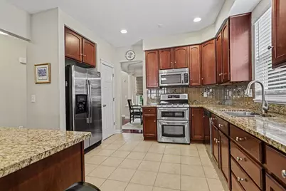 680 Granite Drive, Westerville, OH 43082 - Photo 9