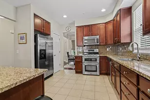 680 Granite Dr, Westerville, OH 43082 - Photo 9