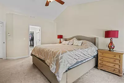 680 Granite Drive, Westerville, OH 43082 - Photo 25