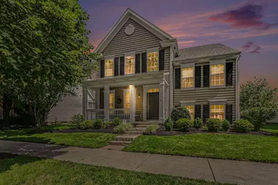 680 Granite Drive, Westerville, OH 43082 - Photo 45