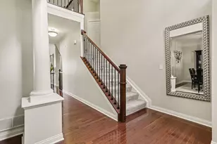 680 Granite Dr, Westerville, OH 43082 - Photo 3