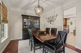 680 Granite Dr, Westerville, OH 43082 - Photo 5