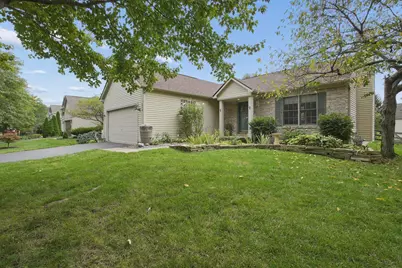 318 Pecan Court, Delaware, OH 43015 - Photo 3