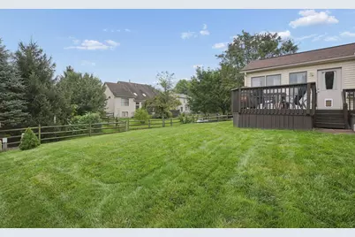 318 Pecan Court, Delaware, OH 43015 - Photo 31