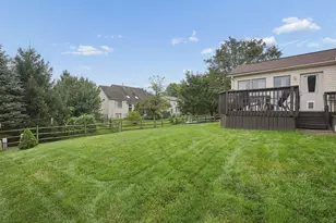 318 Pecan Ct, Delaware, OH 43015 - Photo 31