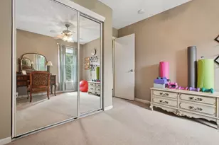 318 Pecan Ct, Delaware, OH 43015 - Photo 23