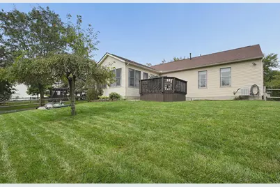 318 Pecan Court, Delaware, OH 43015 - Photo 33