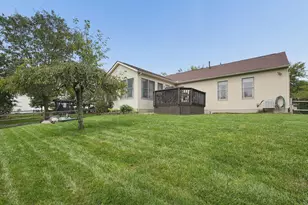 318 Pecan Ct, Delaware, OH 43015 - Photo 33