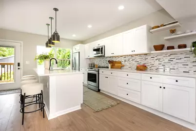 [Address not provided], Columbus, OH 43206 - Photo 21