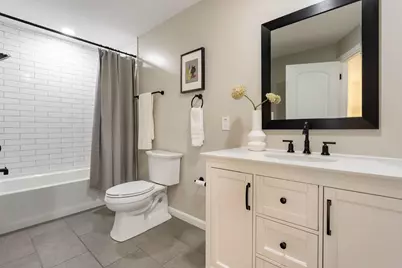 [Address not provided], Columbus, OH 43206 - Photo 41