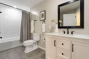 [Address not provided], Columbus, OH 43206 - Photo 41