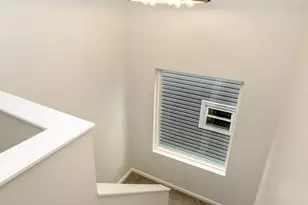 [Address not provided], Columbus, OH 43206 - Photo 31