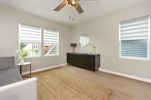 [Address not provided], Columbus, OH 43206 - Photo 39
