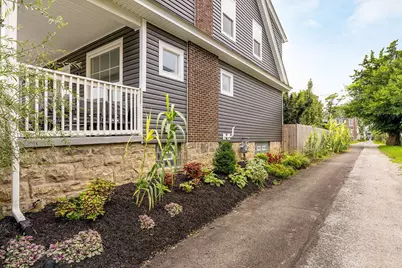 [Address not provided], Columbus, OH 43206 - Photo 3