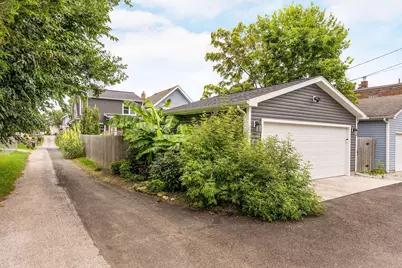 [Address not provided], Columbus, OH 43206 - Photo 43