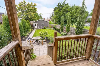 [Address not provided], Columbus, OH 43206 - Photo 9