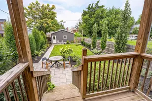 [Address not provided], Columbus, OH 43206 - Photo 9