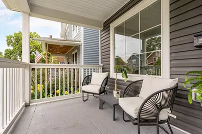 [Address not provided], Columbus, OH 43206 - Photo 11