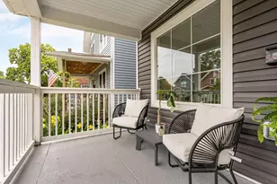 [Address not provided], Columbus, OH 43206 - Photo 11