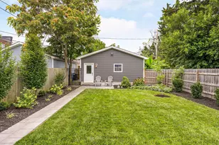 [Address not provided], Columbus, OH 43206 - Photo 7