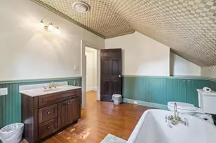 113 Shepardson Ct, Granville, OH 43023 - Photo 53