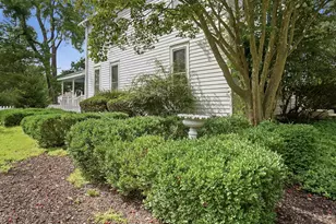 113 Shepardson Ct, Granville, OH 43023 - Photo 71