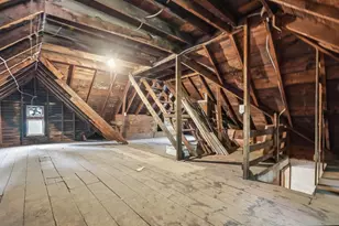 113 Shepardson Ct, Granville, OH 43023 - Photo 61
