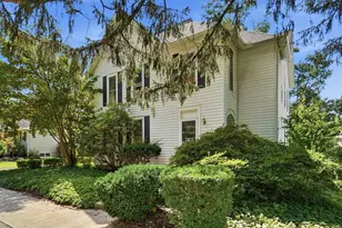 113 Shepardson Ct, Granville, OH 43023 - Photo 5