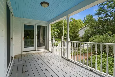 113 Shepardson Court, Granville, OH 43023 - Photo 65