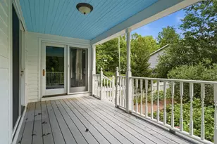 113 Shepardson Ct, Granville, OH 43023 - Photo 65