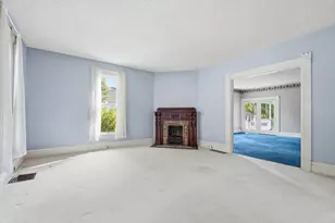 113 Shepardson Ct, Granville, OH 43023 - Photo 15