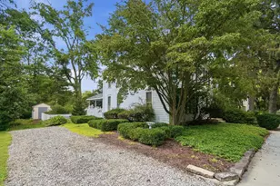 113 Shepardson Ct, Granville, OH 43023 - Photo 63