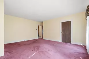 113 Shepardson Ct, Granville, OH 43023 - Photo 41