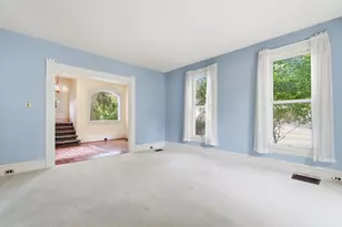 113 Shepardson Ct, Granville, OH 43023 - Photo 13