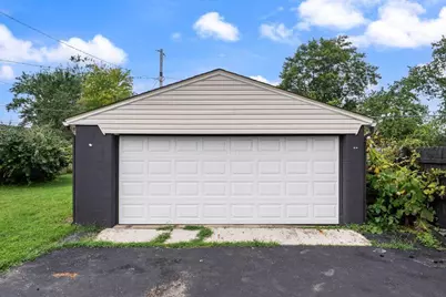 3435 Devin Road, Grove City, OH 43123 - Photo 25