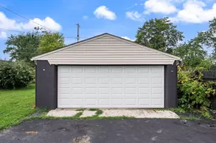 3435 Devin Rd, Grove City, OH 43123 - Photo 25
