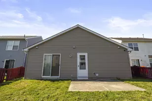 3926 Genteel Dr, Grove City, OH 43123 - Photo 33